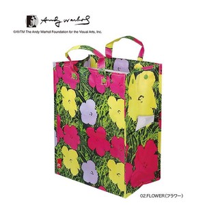 ROOTOTE　ルートート　AW.RT.GBG.30L-C         FLOWER　420002