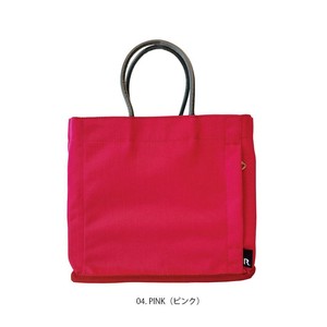 ROOTOTE　ルートート　SN.Square.オーバーラップ-A   PINK　306904