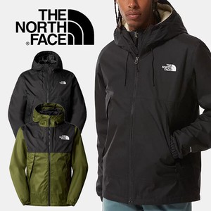 THE NORTH FACE メンズ ジャケット 2color ノースフェース