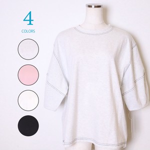 T-shirt Color Palette T-Shirt Stitch Spring/Summer