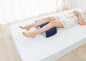 低反発フィット足らく枕