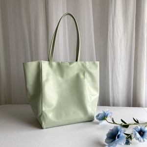 Tote Bag Lightweight Simple