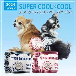 Pet Cleaning/Deodorizing Item Made in Japan