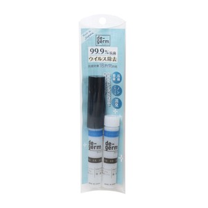 Dehumidifier/Sanitizer/Deodorizer Anti-Odor Antibacterial