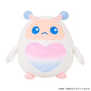 Sekiguchi Doll/Anime Character Plushie/Doll Plushie Size M