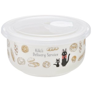 Storage Jar/Bag Kiki's Delivery Service M
