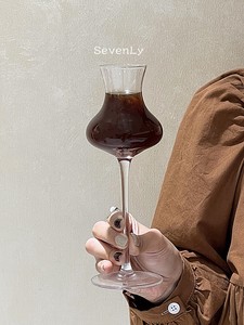 新作 シャンパングラス グラス コップ「2024新作」