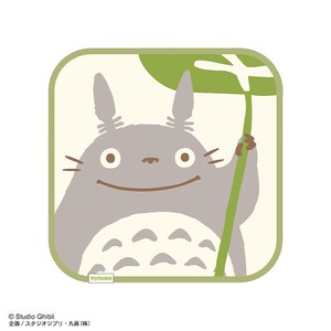 靠枕/靠垫 龙猫 吉卜力 My Neighbor Totoro龙猫