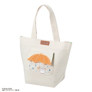 Tote Bag Mini Ghibli My Neighbor Totoro