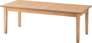 リビングテーブル　/リビングテーブル センターテーブル テーブル 北欧 シンプル おしゃれ 木製