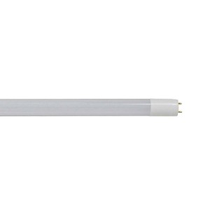 OHM 直管LEDランプ ラピッドスタート形器具専用 40形相当 G13 昼白色 LDF40SS・N/22/24PA