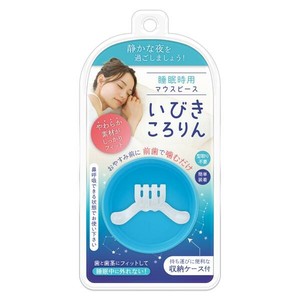 Health-Enhancing Item Made in Japan