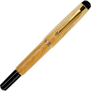 Brush Pen Medium brush pen Kuretake KURETAKE