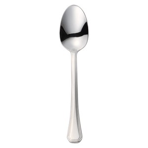 OctaviaMoka-coffee spoon