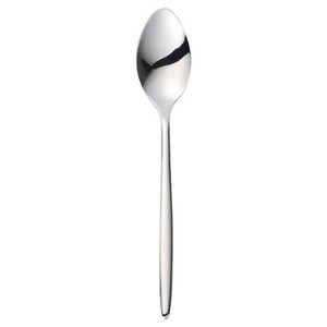OliviaMoka-coffee spoon