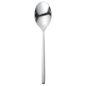 TieTea-coffee spoon
