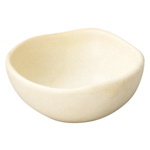 Side Dish Bowl Mini 6cm