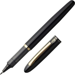 Brush Pen Refill brush pen Kuretake KURETAKE