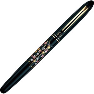 Brush Pen Weeping-cherry brush pen Kuretake KURETAKE