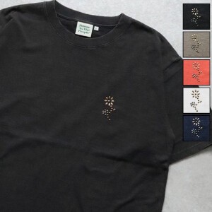Pre-order T-shirt Unisex