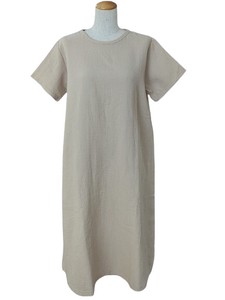Loungewear Dress Cotton One-piece Dress NEW