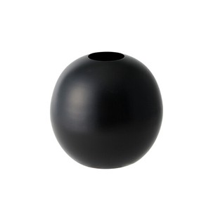 ボールベース ブラック Φ13