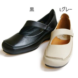 Pumps Genuine Leather 2024 NEW
