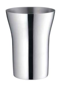 Cup/Tumbler M 300cc Made in Japan