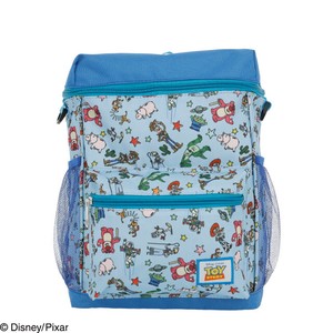 Backpack Character Toy Story