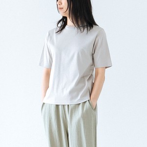 T-shirt Ladies' Made in Japan