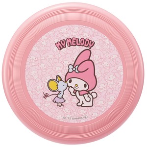 Sports Toy My Melody M