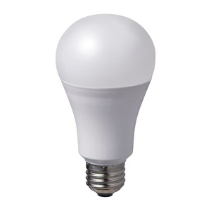 ELPA(エルパ)  LED電球A形　広配光　LDA14D-G-G5105