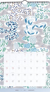 Calendar Calendar