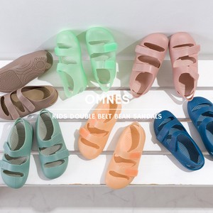 Sandals Spring/Summer Kids