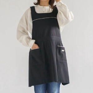 Apron Switching 2024 Spring/Summer