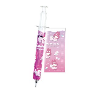 Pre-order Mechanical Pencil My Melody Sanrio Characters