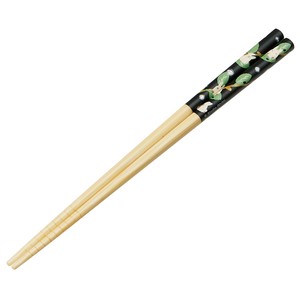 竹箸（21cm） 小トトロ