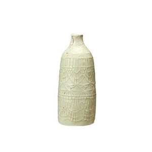 essence+pottery connexion Doilyドイリー　vase-M　46268