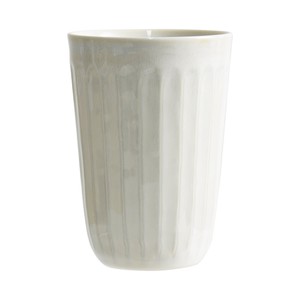 Hasami ware Cup/Tumbler Spring/Summer Made in Japan