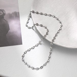Necklace/Pendant Necklace 【2024NEW】