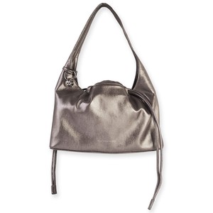 Shoulder Bag Gift Drawstring Bag Ladies' 2024 Spring/Summer