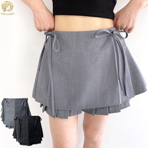 Skirt Mini Spring/Summer
