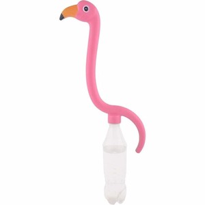 Watering Item Design Flamingo