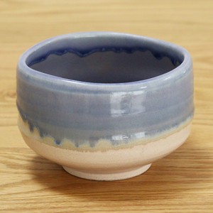 Mino ware Rice Bowl Pink Matcha Bowl Pottery Pastel Made in Japan