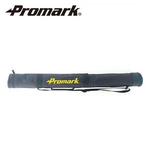 Promark プロマーク　一般・ジュニア兼用　バットケース　BK-11