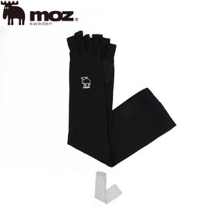 [SD Gathering] Arm Covers Ladies' M 2024 NEW