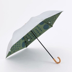 All-weather Umbrella All-weather 50cm