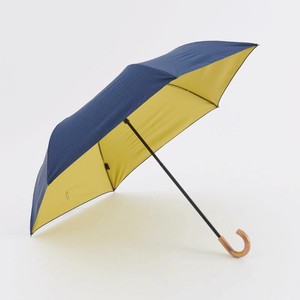 All-weather Umbrella All-weather Check 50cm