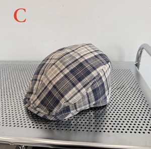 ベレー帽   レディースファッション   AC1194 #ZCHA3246