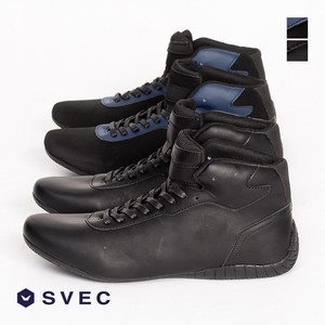 SVEC High-tops Sneakers Men's NEW